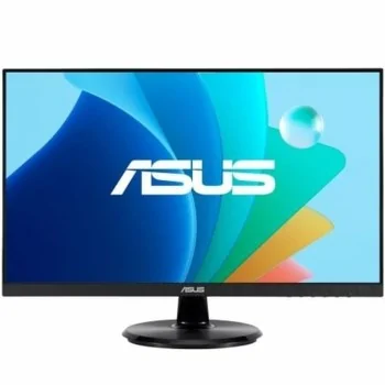 Monitor Asus VA24DQFR 24" Full HD