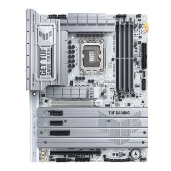 Motherboard Asus TUF GAMING Z890-PRO WIFI Intel Z890 LGA...