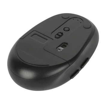 Wireless Mouse Targus AMB582GL Black 2400 dpi