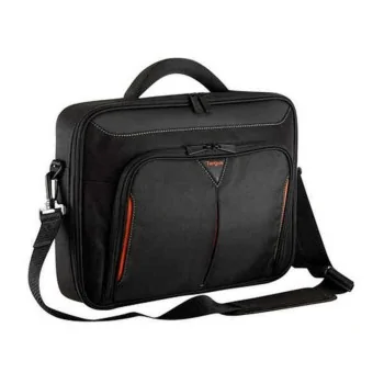 Laptop Case Targus CN415EU Black