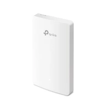 Access point TP-Link EAP235-WALL White