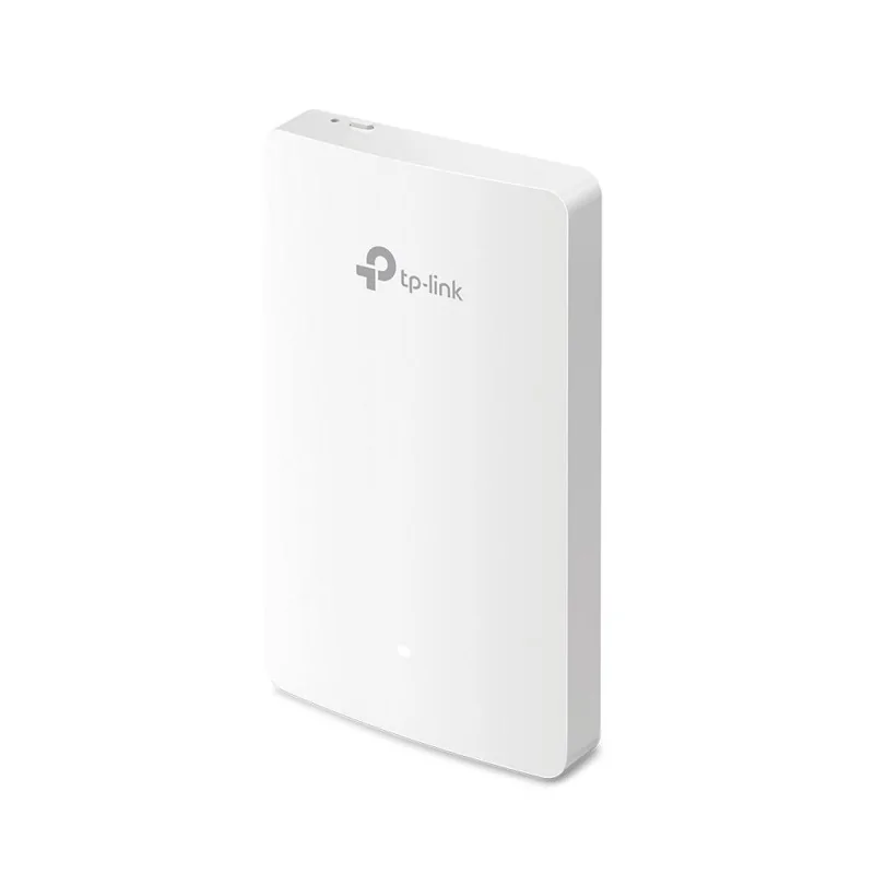 Access point TP-Link EAP235-WALL White