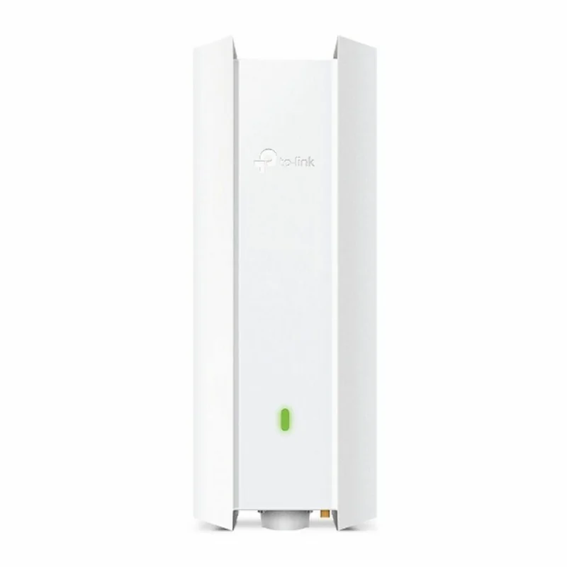 Access point TP-Link EAP610-OUTDOOR White