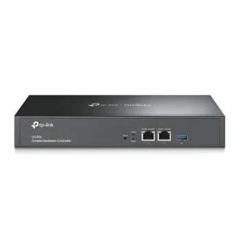 Access point TP-Link OC300 Black