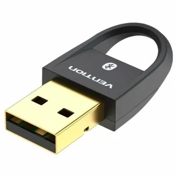 Bluetooth Adaptor Vention CDSB0 USB