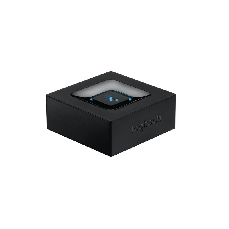 Bluetooth Adaptor Logitech 980-000912 (EU)