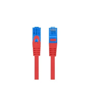 UTP Category 6 Rigid Network Cable Lanberg...