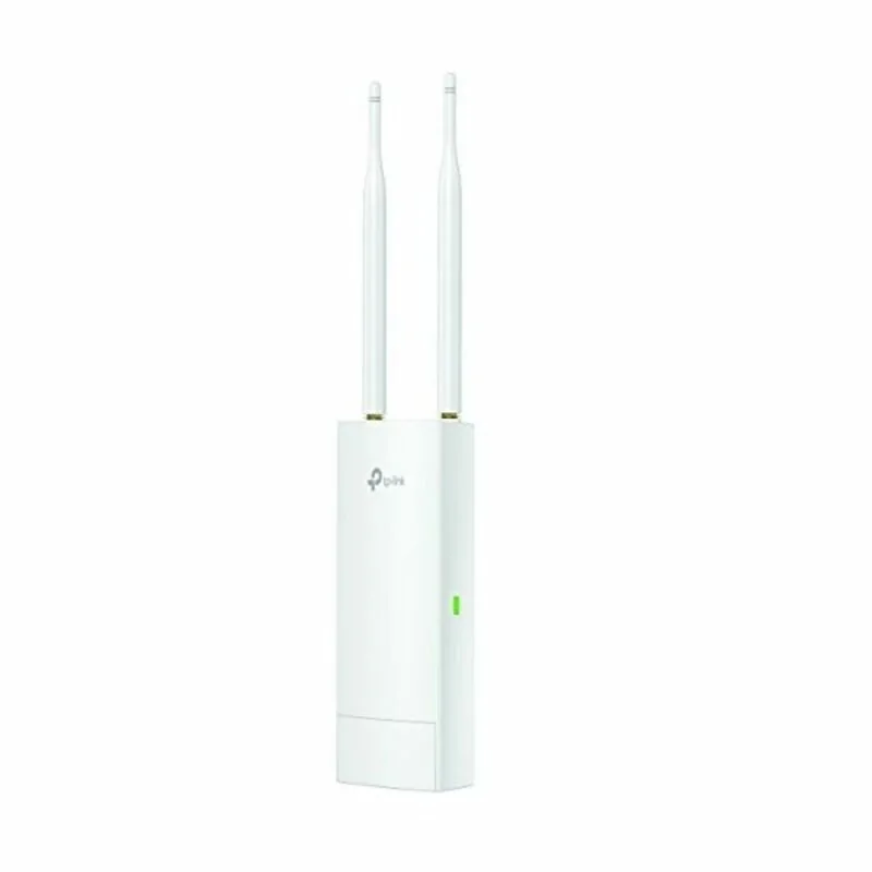 Access point TP-Link NSWPAC0275 N300 PoE White