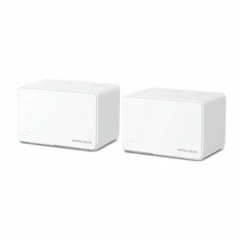 Access point TP-Link HALO H80X(2-PACK)