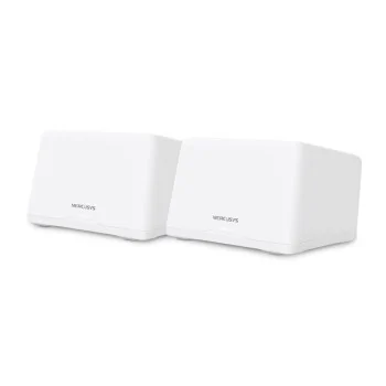 Switch TP-Link HALO H47BE(2-PACK)