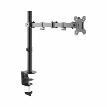 Screen Table Support TooQ DB1032TN-B 13"-32" 8 Kg Black