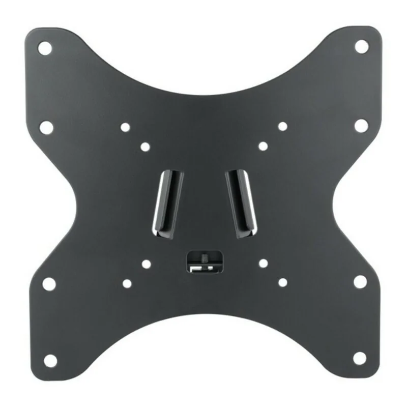 Fixed TV Support TooQ LP1242F-B 23-42" Black 35 kg 42" 23"