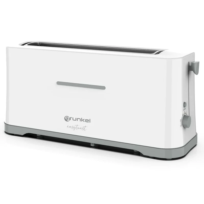 Toaster Grunkel 980 W