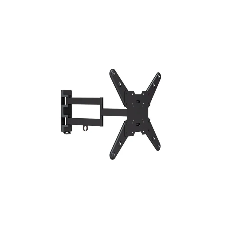 Wall Bracket FONESTAR STV-683N Black 55"