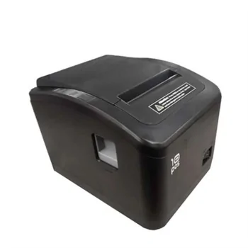 Thermal Printer 10POS RP-12N Monochrome