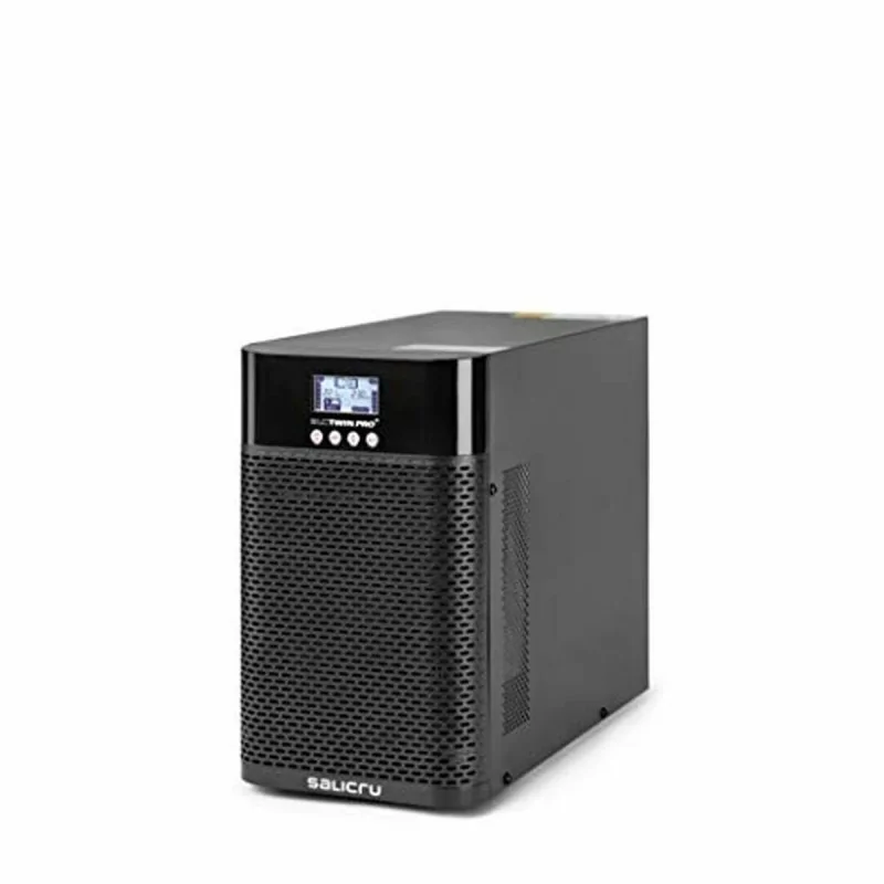 Uninterruptible Power Supply System Interactive UPS Salicru 699CA000015 