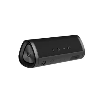 Wireless Bluetooth Speaker Hiditec SPBL10005 3600 mAh 10W...