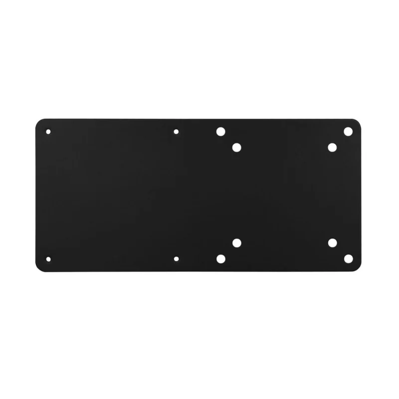 TV Mount Aisens MPC01-055