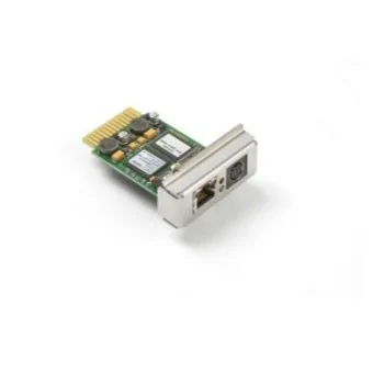 Network Card Salicru 699RO000072