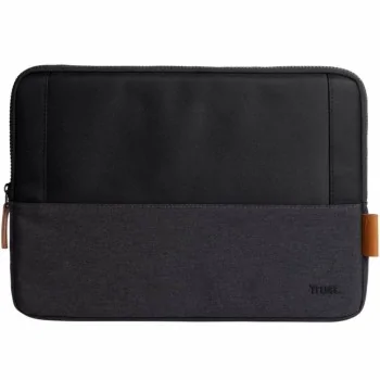 Laptop Cover Trust 25350 Grey