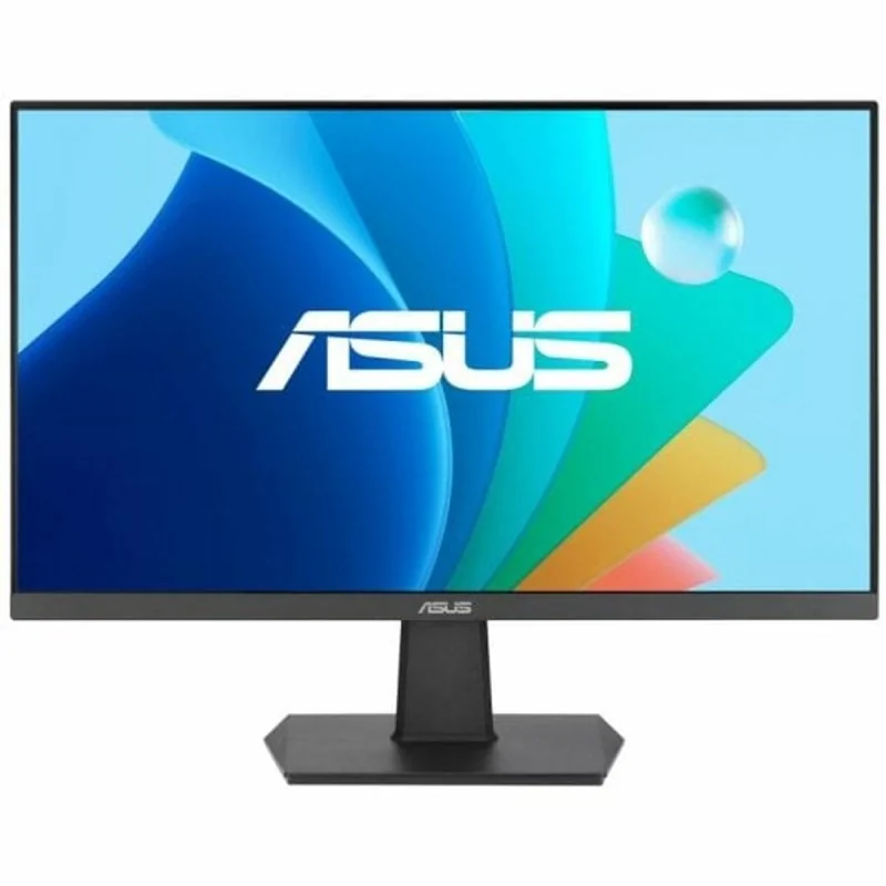 Monitor Asus VA24EHFR Full HD 24"