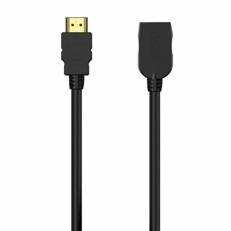 HDMI Cable Aisens A120-0547