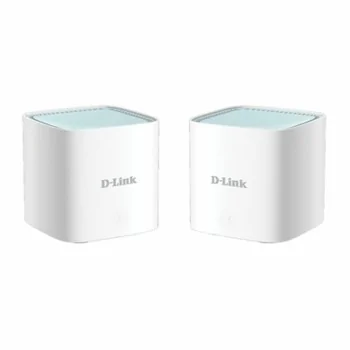 Access point D-Link M15-2 White