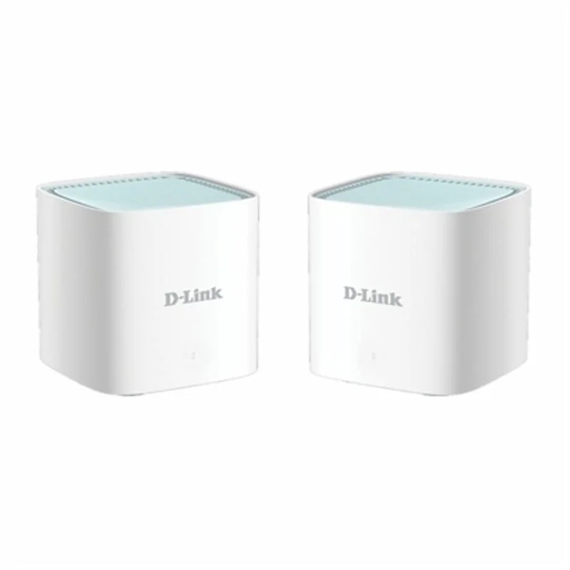 Access point D-Link M15-2 White