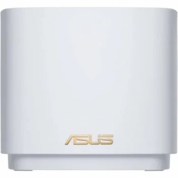 Access point Asus ZenWiFi XD4 Plus AX1800