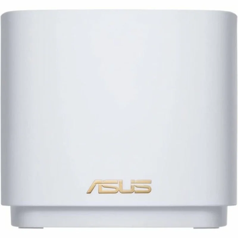 Access point Asus ZenWiFi XD4 Plus AX1800