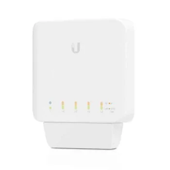 Switch UBIQUITI USW‑FLEX