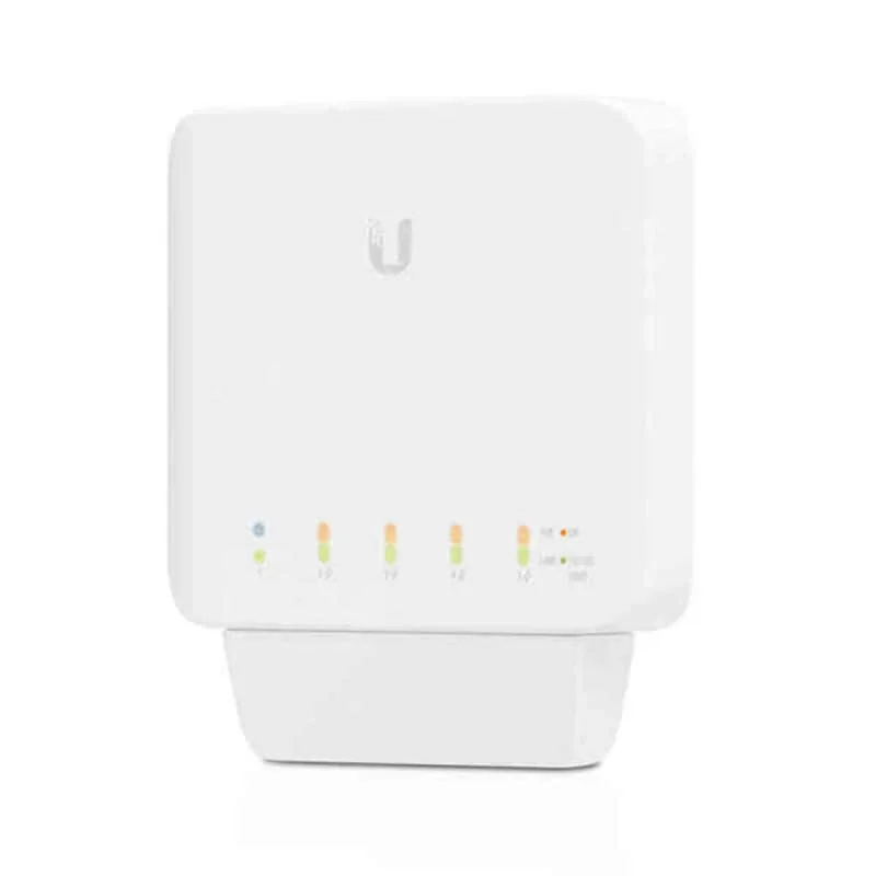 Switch UBIQUITI USW‑FLEX