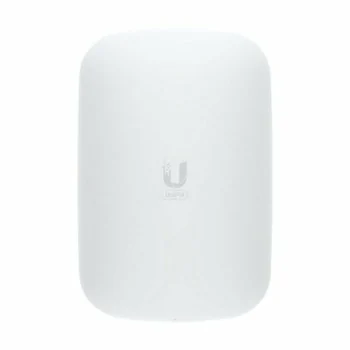 Access point UBIQUITI U6-EXTENDER White