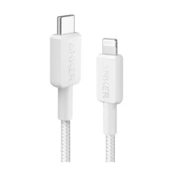 Lightning Cable Anker A81B5G21