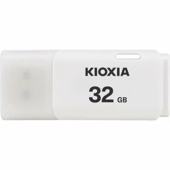 USB stick Kioxia