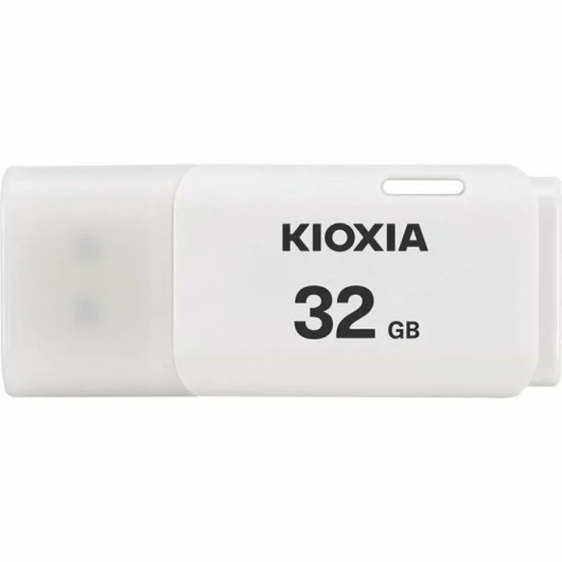 USB stick Kioxia