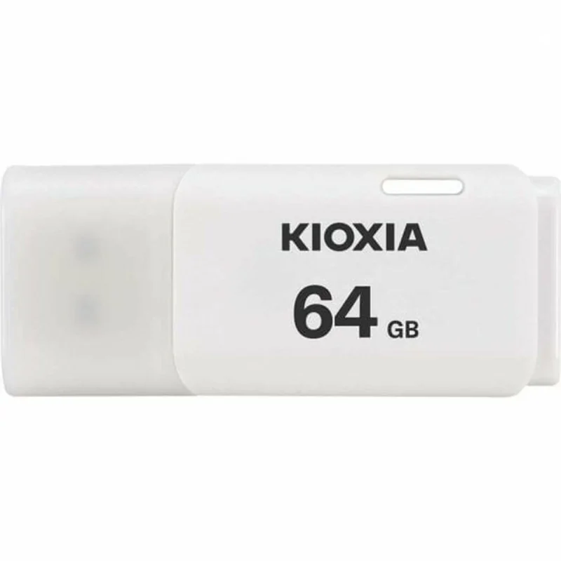 USB stick Kioxia 64 GB