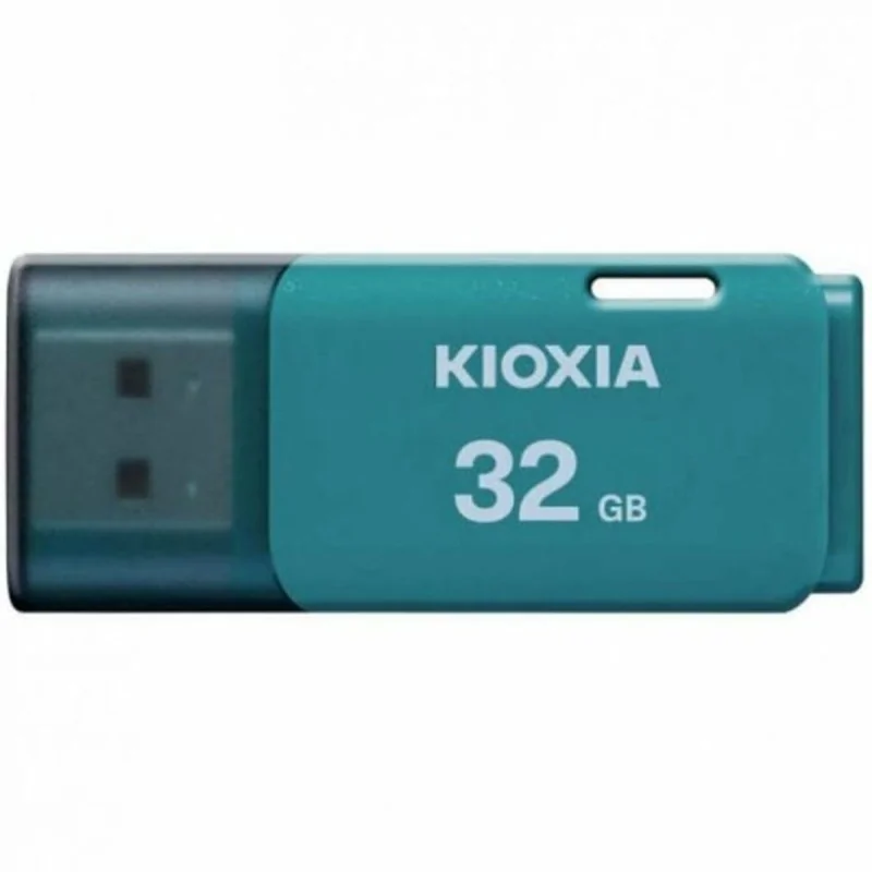 USB stick Kioxia