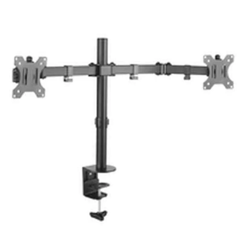 Screen Table Support TooQ DB1232TN-B 13 "- 32 " 32" 16 Kg