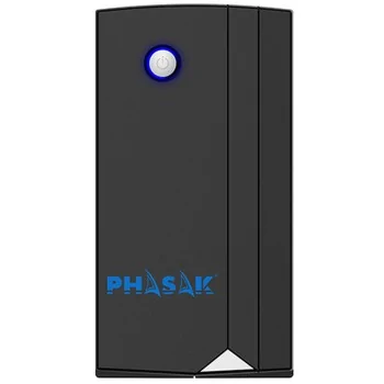 Uninterruptible Power Supply System Interactive UPS...