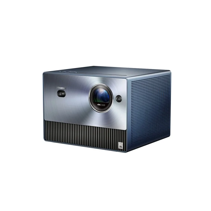 Projector Hisense C1 65-300 4K Ultra HD 3840 x 2160 px