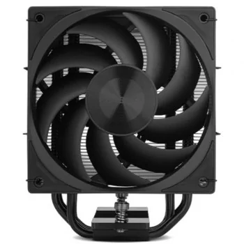 CPU Fan Nox NXHUMMERH400