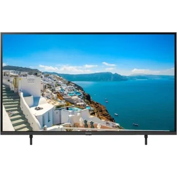 Smart TV Panasonic TX43MX940E 4K Ultra HD 43" LED AMD...