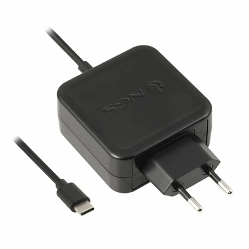 Laptop Charger NGS W-45W TYPEC 45 W