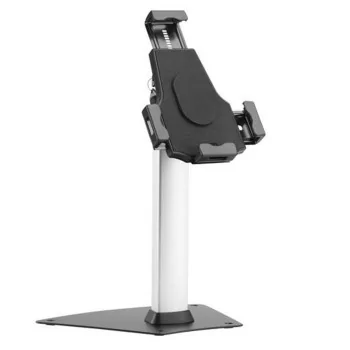 Tablet Mount Aisens MS1P03-113 Black