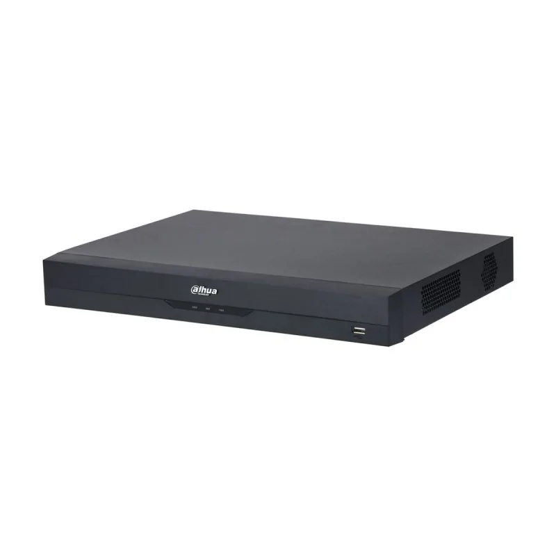 Network Video Recorder Dahua NVR5216-EI