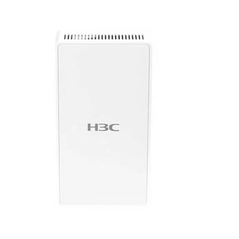 Wi-Fi Amplifier H3C H3C WA6120H