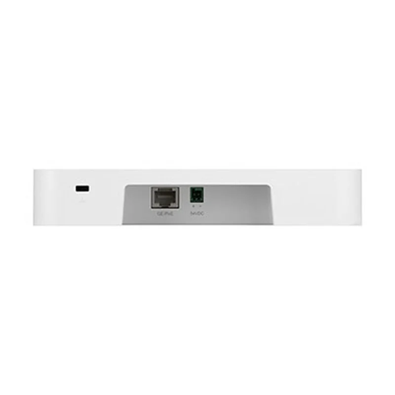 Wi-Fi Amplifier H3C H3C WA6020