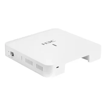 Wi-Fi Amplifier H3C WA6120