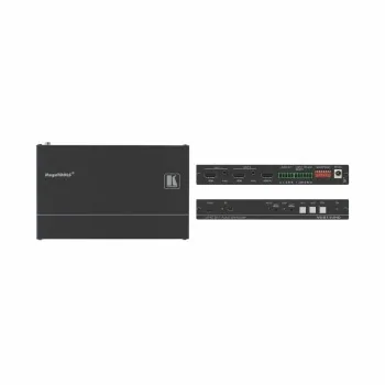 KVM switch Kramer Electronics VS-211UHD